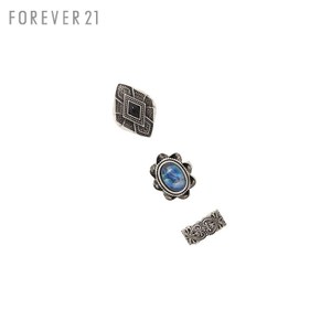 Forever 21/永远21 00197959