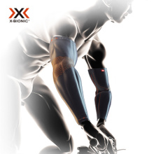 XBIONIC O20152