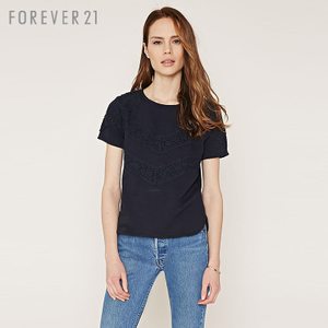 Forever 21/永远21 00147421