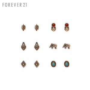 Forever 21/永远21 00235685