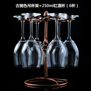 250ML6