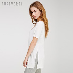 Forever 21/永远21 00052752