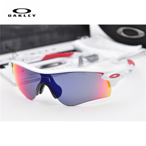 Oakley/欧克利 OO9206-10