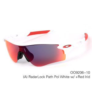 Oakley/欧克利 OO9206-10