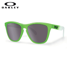 Oakley/欧克利 OO9245-37