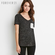 Forever 21/永远21 00097904