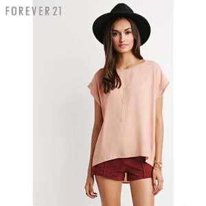 Forever 21/永远21 00154449