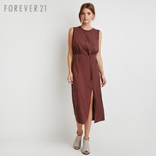 Forever 21/永远21 00130536