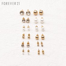Forever 21/永远21 00172711