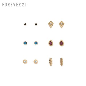 Forever 21/永远21 00236268