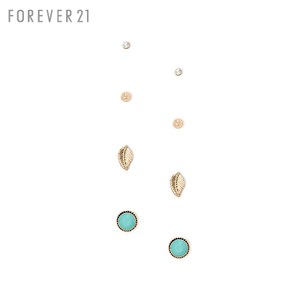 Forever 21/永远21 00168563