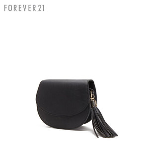 Forever 21/永远21 00205418