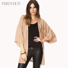 Forever 21/永远21 00070760