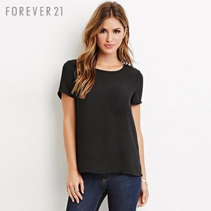 Forever 21/永远21 00162121