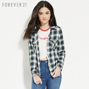 Forever 21/永远21 00149982