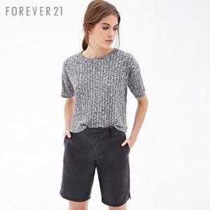 Forever 21/永远21 55879519