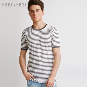 Forever 21/永远21 00135699