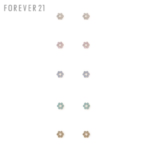 Forever 21/永远21 00200122