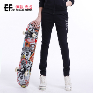 EFei．SHANG CHENG/伊菲．尚成 EFSC14A633