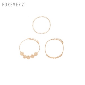 Forever 21/永远21 00237511