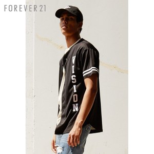 Forever 21/永远21 00203348