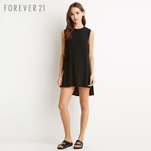 Forever 21/永远21 00155540