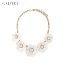 Forever 21/永远21 00205507