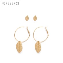 Forever 21/永远21 00205620