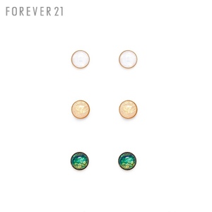 Forever 21/永远21 00236766
