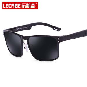 LECAGE/乐凯奇 L8555