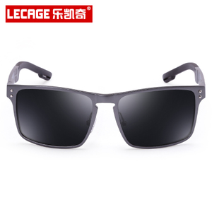 LECAGE/乐凯奇 L8555