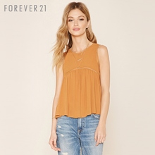 Forever 21/永远21 00204671