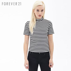 Forever 21/永远21 00102920