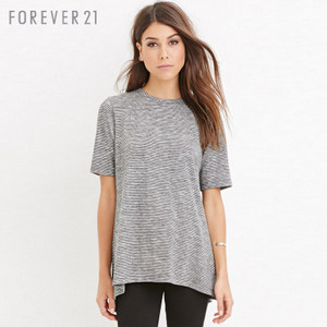 Forever 21/永远21 00146488