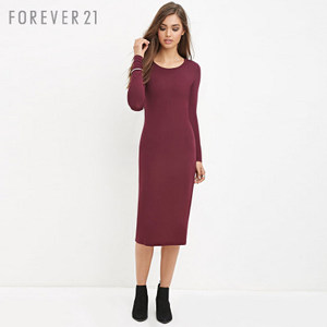 Forever 21/永远21 00174509