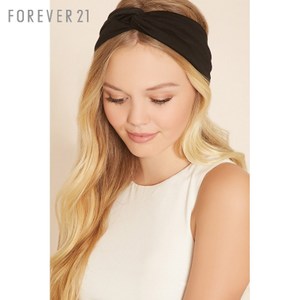 Forever 21/永远21 00203164