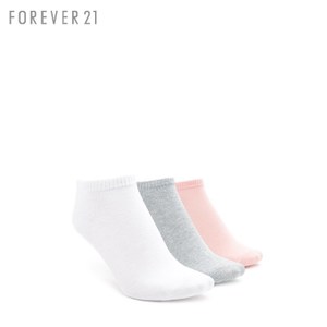 Forever 21/永远21 00203482