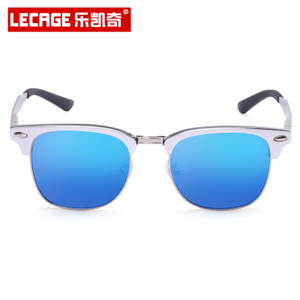 LECAGE/乐凯奇 L8558