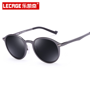 LECAGE/乐凯奇 L8607