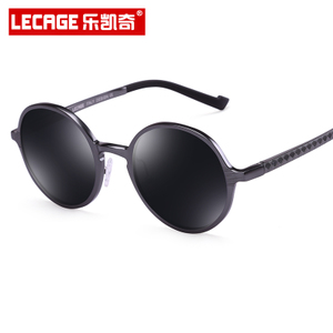 LECAGE/乐凯奇 L8552