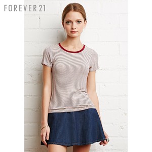 Forever 21/永远21 00082565