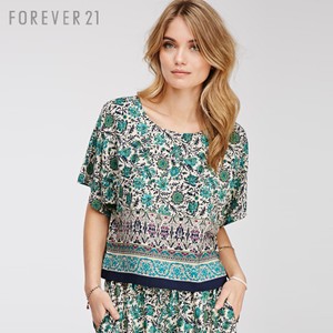 Forever 21/永远21 52287871