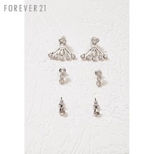 Forever 21/永远21 00173042