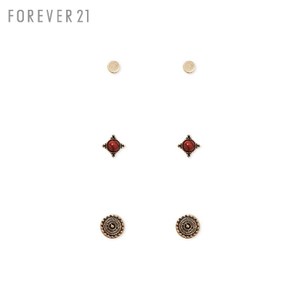 Forever 21/永远21 00219493