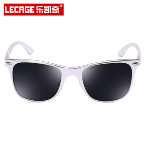 LECAGE/乐凯奇 L8559