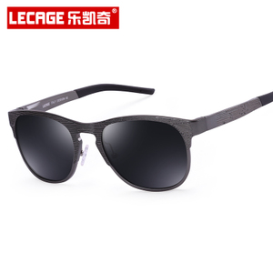 LECAGE/乐凯奇 L8608