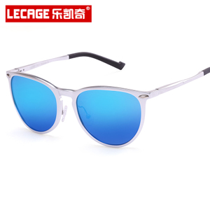 LECAGE/乐凯奇 L8563