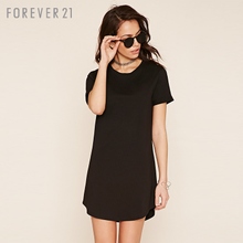 Forever 21/永远21 00238131