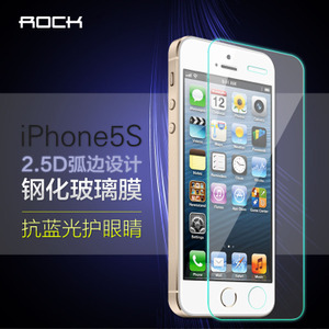 ROCK/洛克 iPhone5S