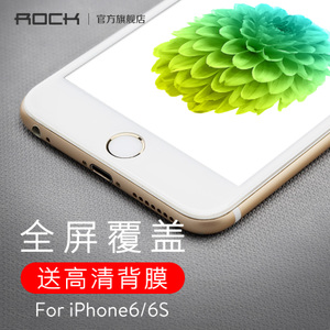 ROCK/洛克 iphone6